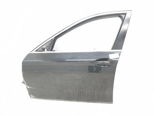 Used Left rear door BMW 5 (F10) 520 d (184 hp) 18691348