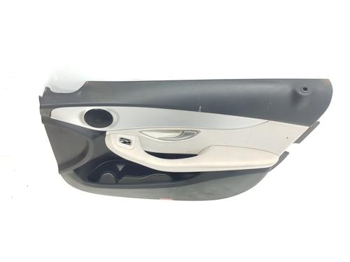 Seats set MERCEDES-BENZ C-CLASS (W205) C 220 BlueTEC / d (205.002, 205.004) | BP10957029C78 