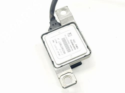 Elektronisk sensor AUDI A6 C7 (4G2, 4GC) 2.0 TDI | BP29480960M84 