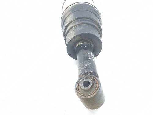Left rear shock absorber LAND ROVER DISCOVERY III (L319) 2.7 TD 4x4 | BP20191673M18 