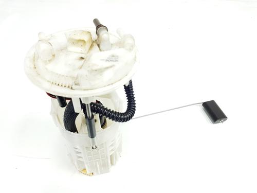 BP30395642M76 main image