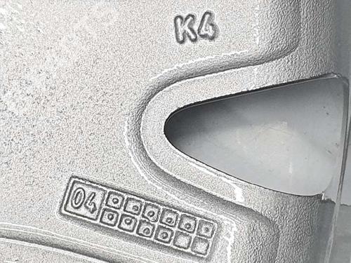 Rim VOLVO V50 (545) 2.0 D | BP8175344C45 