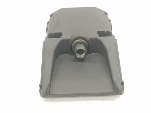 Andre HYUNDAI i30 (PDE, PD, PDEN) 2.0 N (275 hp) 31756665