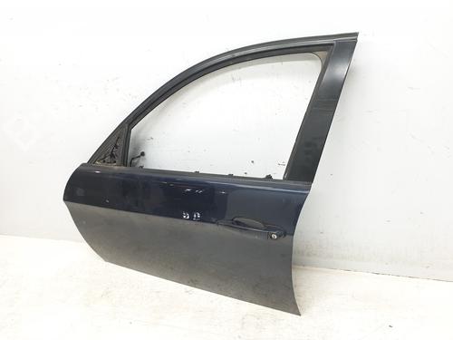 Left front door BMW 3 Touring (E91) 320 d | BP32234828C2