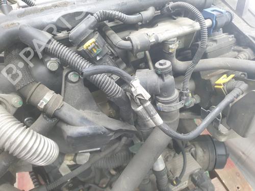 Engine JEEP RENEGADE SUV (BU, B1, BV) 1.4 | BP29906736M1