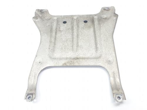 Other LAND ROVER RANGE ROVER SPORT II (L494) 4.4 SDV8 4x4 | BP25904150O1 
