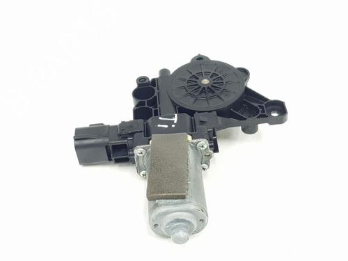 Left rear window motor JAGUAR XF I (X250) 3.0 D | BP20704671E23 