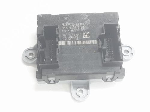 BP31958036M83 main image