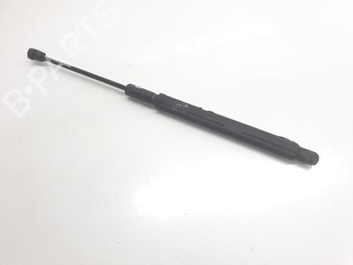 Other MERCEDES-BENZ C-CLASS Convertible (A205) C 220 d (205.404) | BP29618582O1 