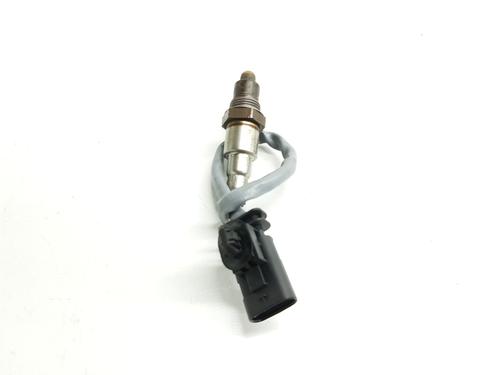 Elektronisk sensor OPEL ASTRA L Sports Tourer (O5)  | BP26143690M84 