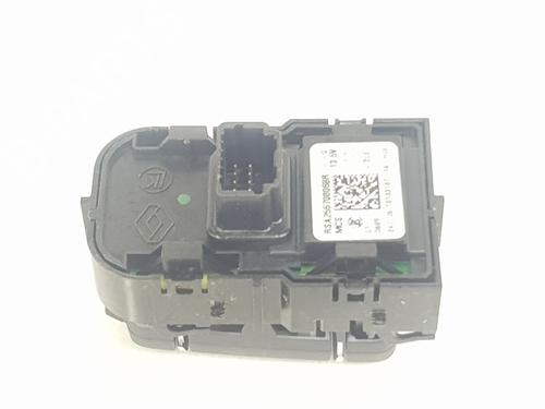 Mirror switch RENAULT KANGOO III MPV | BP33658859I25 - Image 4
