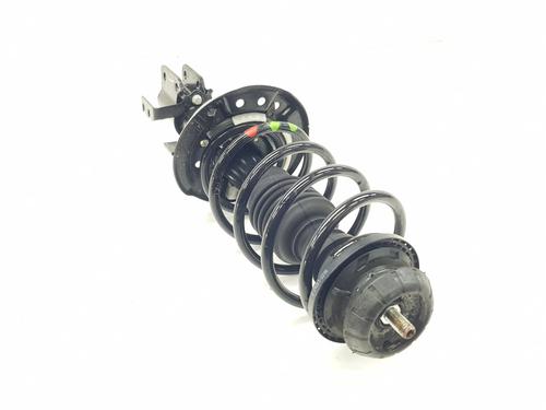 Left front shock absorber DACIA SANDERO III | BP35814050M16 - Image 4