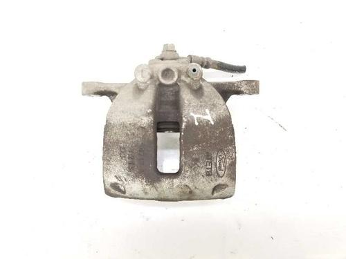 Left front brake caliper FORD TRANSIT COURIER B460 MPV 1.5 TDCi | BP11597883M105 