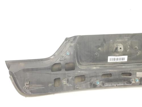 Other BMW 5 Gran Turismo (F07) 530 d | BP16061271O1 