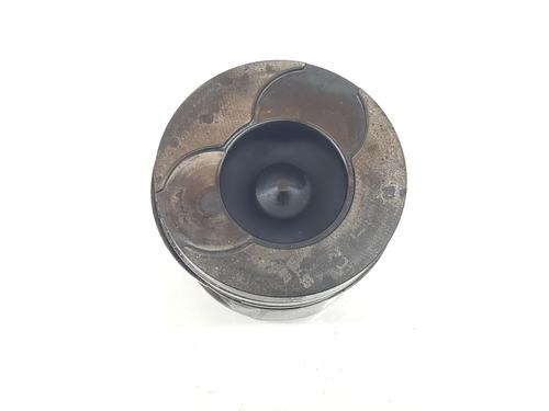 Used Other Other 37646830 37646830