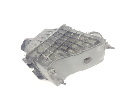 Air filter box FORD TRANSIT V363 Van (FCD, FDD) | BP33793899M87 - Image 6