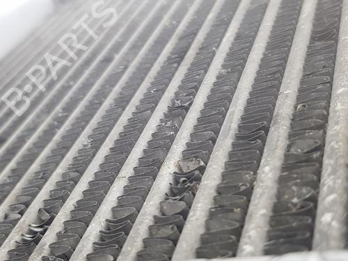 Intercooler SUBARU FORESTER (SH_) 2.0 D AWD (SHH, SHD, SHN) | BP16066784M30 