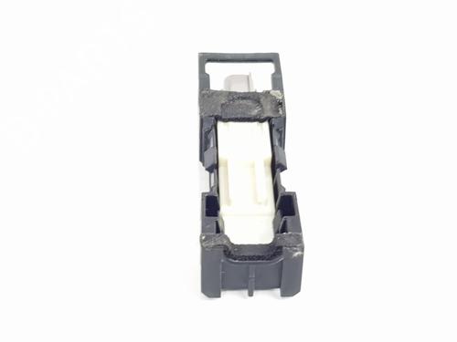 Electronic module TOYOTA LAND CRUISER PRADO (_J15_) 2.8 D-4D (GDJ150_, GDJ155_, GDJ150, GDJ151) | BP29716506M83 