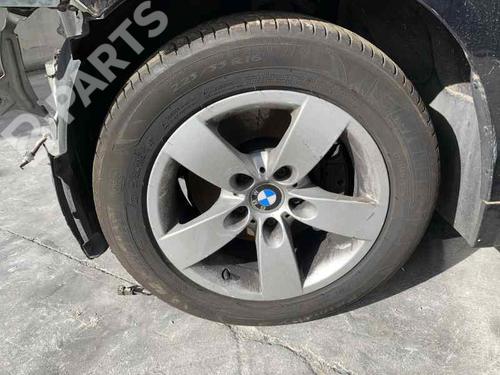 Rear right exterior door handle BMW 5 (E60) 525 d | BP4655793C130  - Image 20