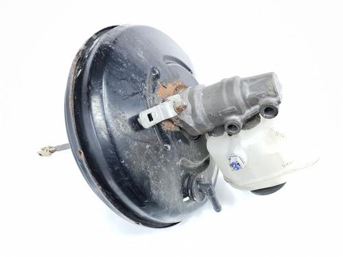 Servo brake TOYOTA LAND CRUISER PRADO (_J12_) 3.0 D-4D (KDJ120, KDJ125) | BP23227945M42 