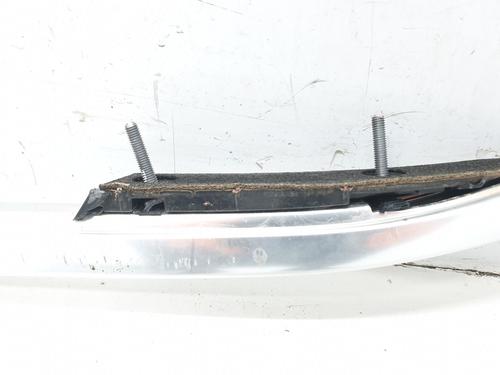 Roof bar SEAT ARONA (KJ7, KJP)  | BP29729179C65 
