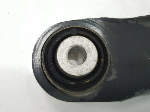 Right rear suspension arm BMW X3 (F25) sDrive 18 d | BP6064925M15 