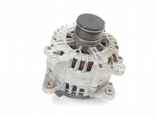 Alternator DACIA DUSTER SUV Van 1.5 dCi | BP37495279M7 - Image 3