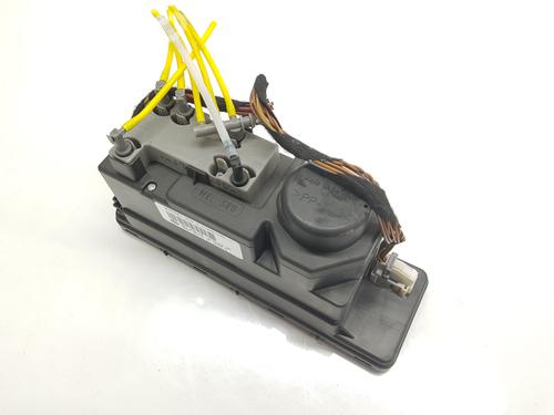 Used Central lock pump MERCEDES-BENZ E-CLASS (W210) E 280 (210.063) (204 hp) 32738843