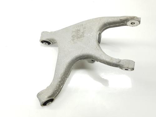 BP31856986M15 main image