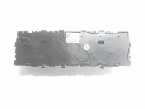 Comutador PEUGEOT EXPERT Van (V_)  | BP31589593I30 