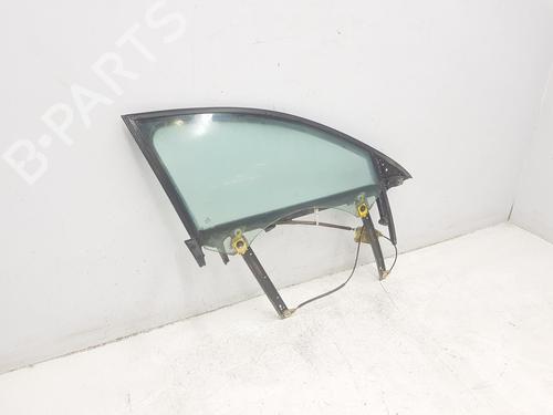 Front right window mechanism AUDI A6 C6 (4F2) 2.7 TDI | BP8409687C23 