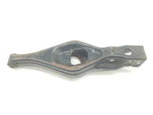 Querlenker links hinten MITSUBISHI PAJERO III (V7_W, V6_W) 3.2 Di-D (V68W, V78W) | BP13876828M14 