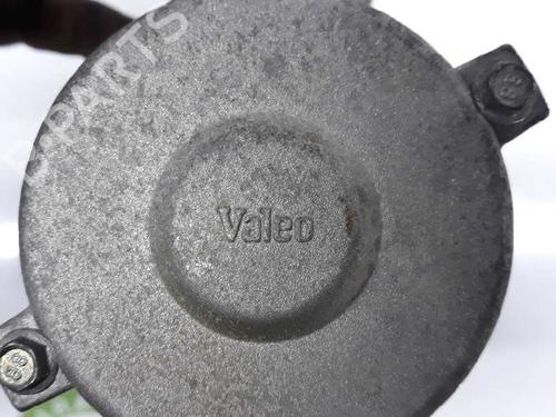 Starter BMW 5 (E60) 520 d | BP6622936M8 