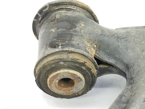 Højre fortil bærearm OPEL COMBO Box Body/MPV (X12) 1.3 CDTI (B05) | BP9232574M13 