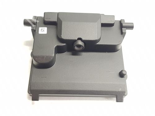 BP30745801O1 main image