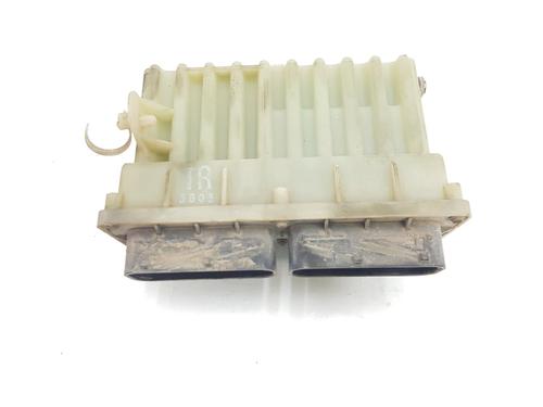 Used Engine control unit (ECU) OPEL ASTRA G Hatchback (T98) 2.0 DTI 16V (F08, F48) (101 hp) 10530152