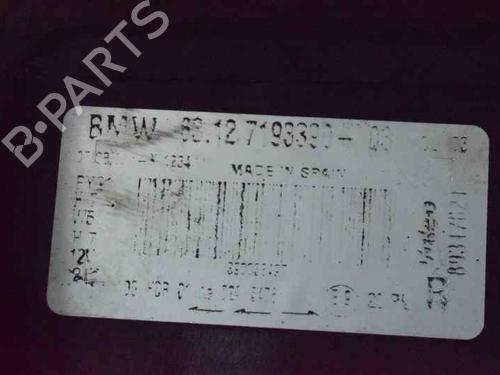 Right headlight BMW 1 (E87) 118 d | BP755639C29 