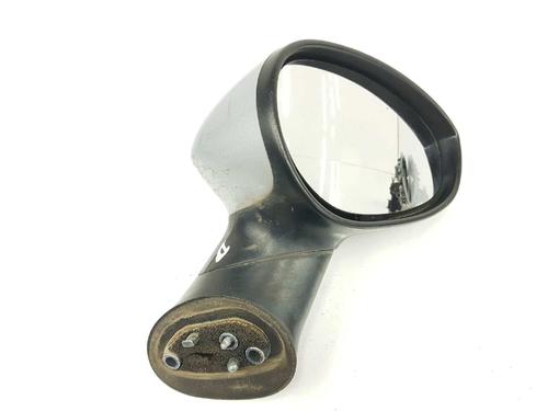 Right mirror FIAT GRANDE PUNTO (199_) 1.3 D Multijet | BP7185071C27 