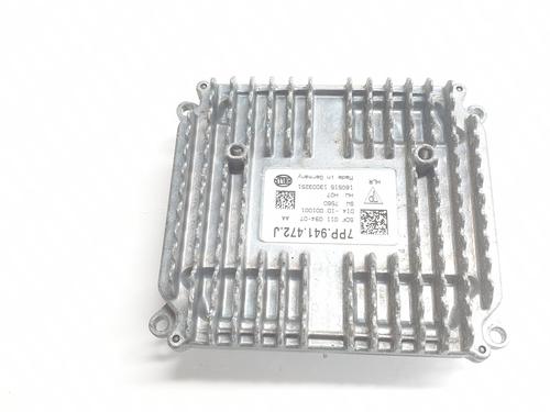 Xenon ballast AUDI A6 C7 (4G2, 4GC) 2.0 TDI | BP29399378C53 