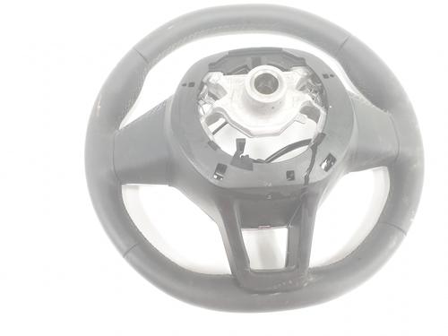 Steering wheel RENAULT TRAFIC III Van (FG_) 2.0 dCi 130 (FGMY) | BP36073488C49 - Image 2