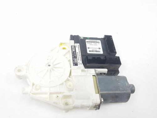 Right rear window motor AUDI A3 Sportback (8PA) 3.2 V6 quattro | BP17323169E22 
