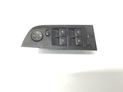 Used Left front window switch Left front window switch 38336330 38336330