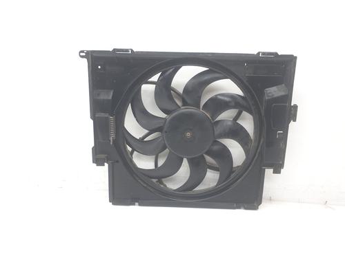 Used Radiator fan BMW 1 (F20) 116 d (116 hp) 24922882