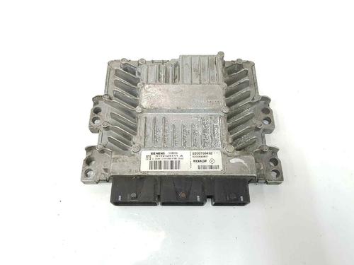 Used Engine control unit (ECU) RENAULT MEGANE II (BM0/1_, CM0/1_) 1.5 dCi (BM1E, CM1E) (106 hp) 5838654