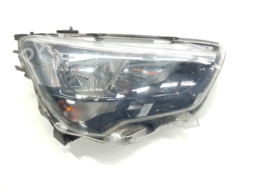 Optica direita OPEL COMBO E Tour / Life (K9) 1.5 (102 hp) 32307244