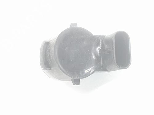 Other SEAT ARONA (KJ7, KJP)  | BP36672478O1  - Image 5