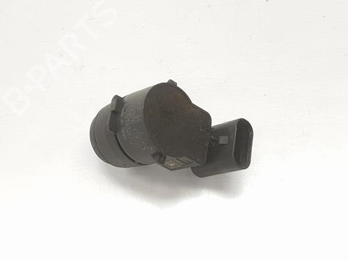 Other BMW 1 (E87) 118 d | BP10258265O1