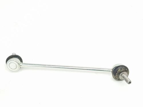 Used Left front suspension arm Left front suspension arm DACIA DUSTER (PYM_, PYN_) 1.2 TCe 130 (131 hp) 34354633 34354633