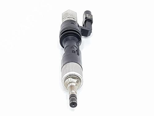 Injector MAZDA CX-30 (DM)  | BP29716263M100 