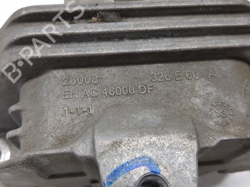 Engine mount MERCEDES-BENZ A-CLASS (W176) A 180 CDI / d (176.012) | BP20195879M89 